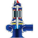 الكتروپمپ هاي گل كش S-pump’s