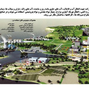 جایگاه 1 (2)