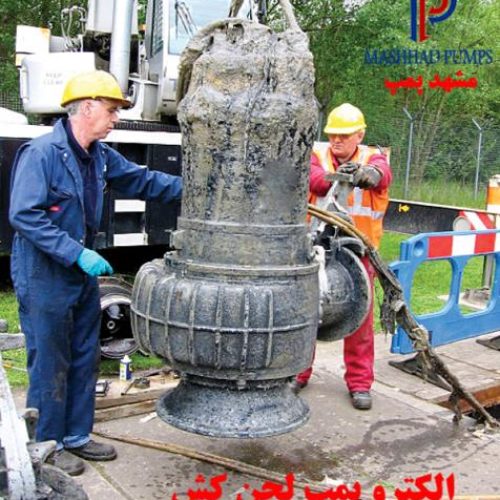 جایگاه 4 (20)